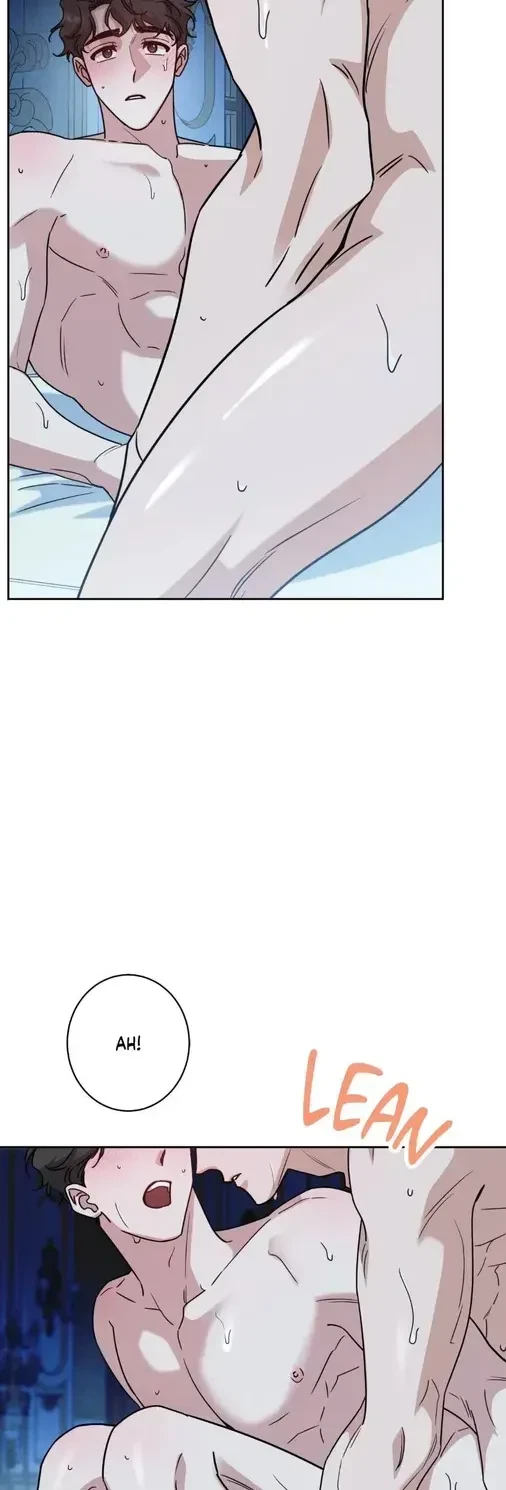 Chapter 86, page 8