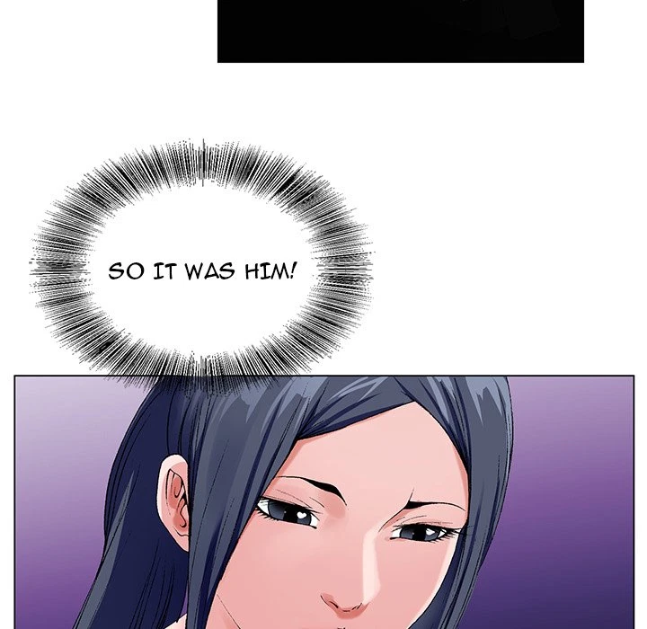 Chapter 30, page 100