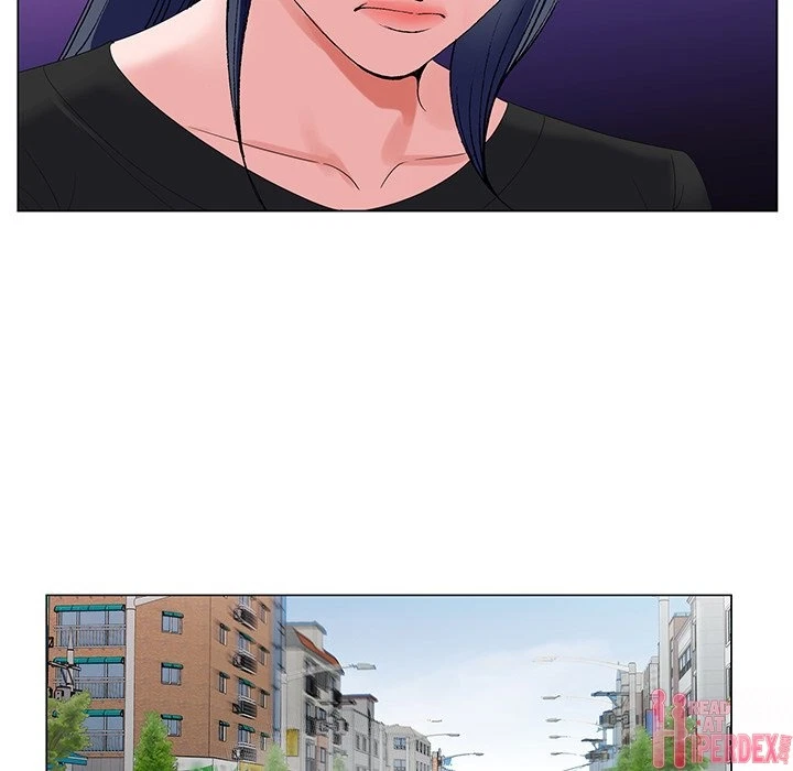 Chapter 30, page 101