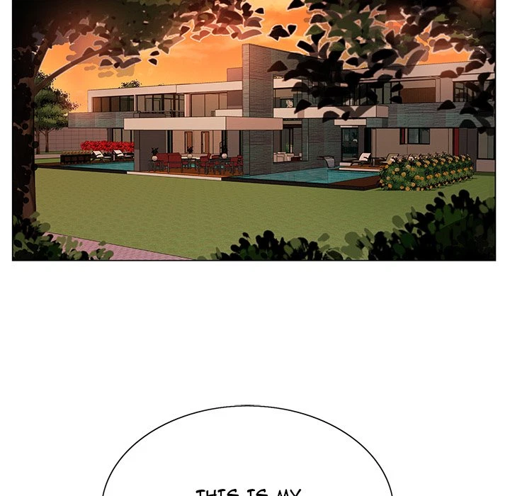 Chapter 30, page 103