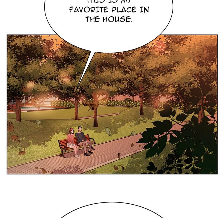 Chapter 30, page 104