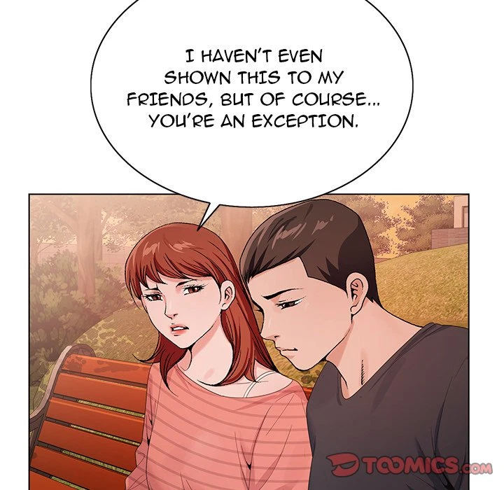 Chapter 30, page 105