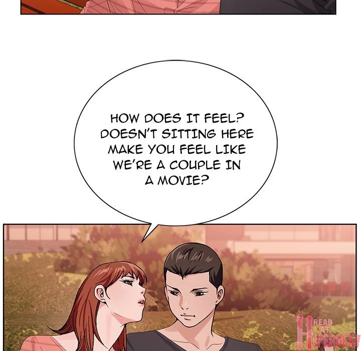 Chapter 30, page 106