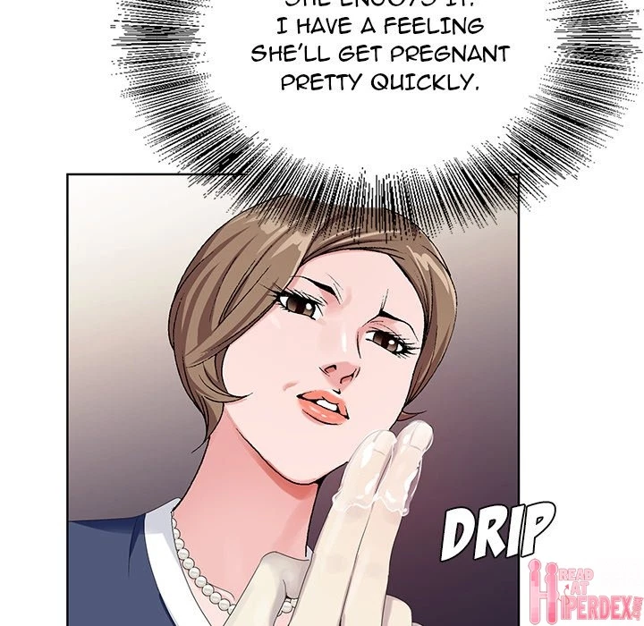 Chapter 30, page 11