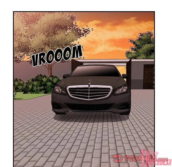 Chapter 30, page 111