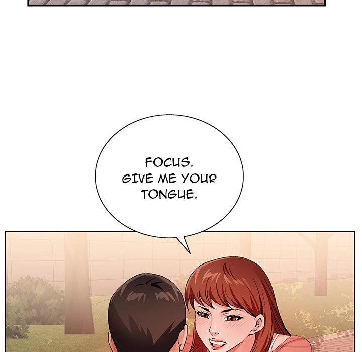 Chapter 30, page 112