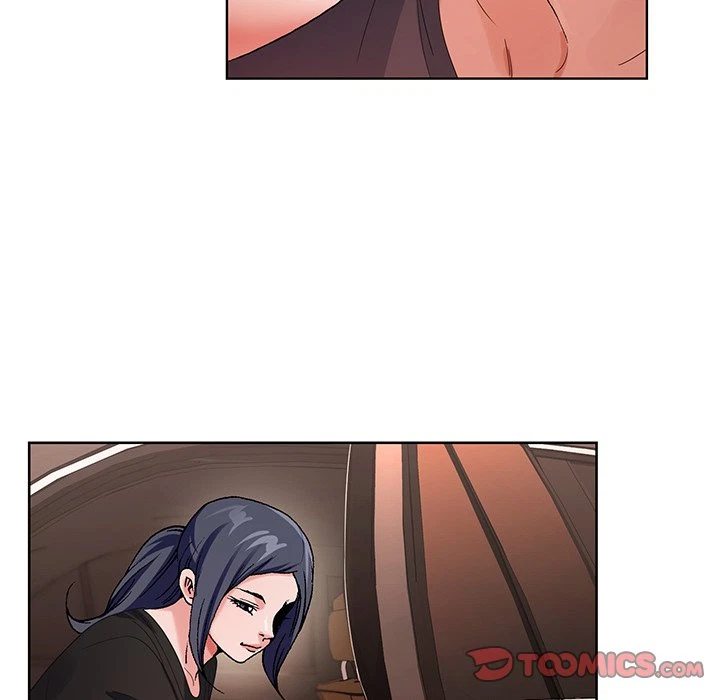 Chapter 30, page 117