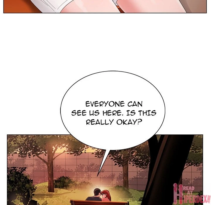 Chapter 30, page 121