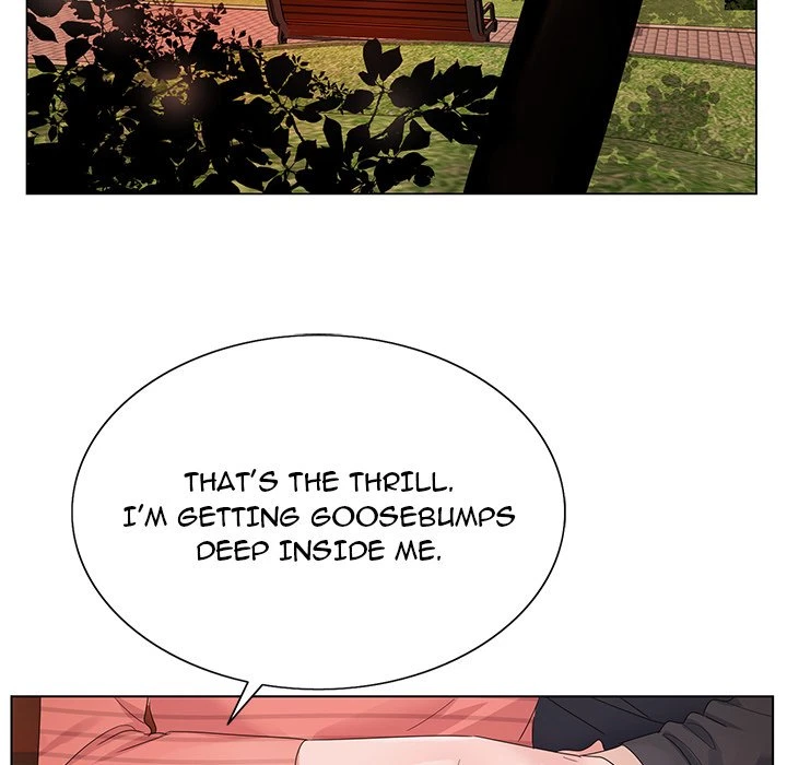 Chapter 30, page 122