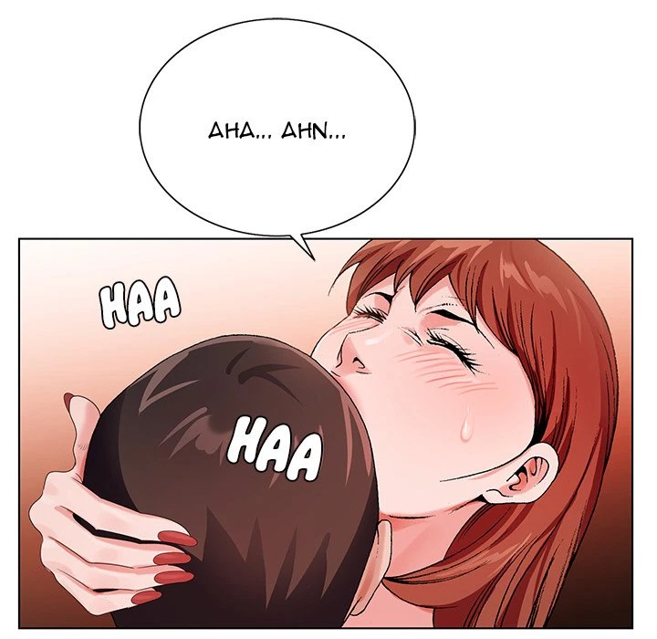 Chapter 30, page 127