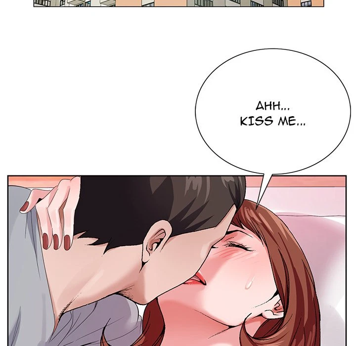 Chapter 30, page 14