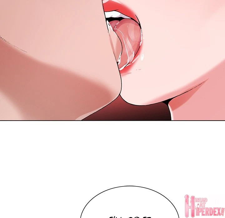 Chapter 30, page 16