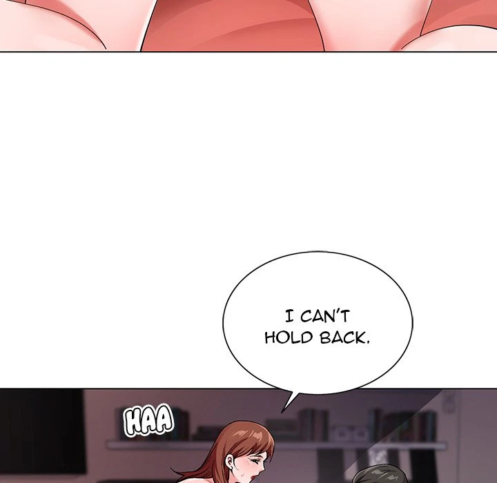 Chapter 30, page 20