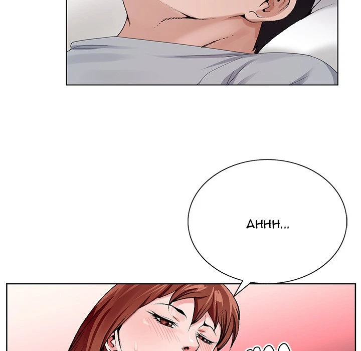 Chapter 30, page 29