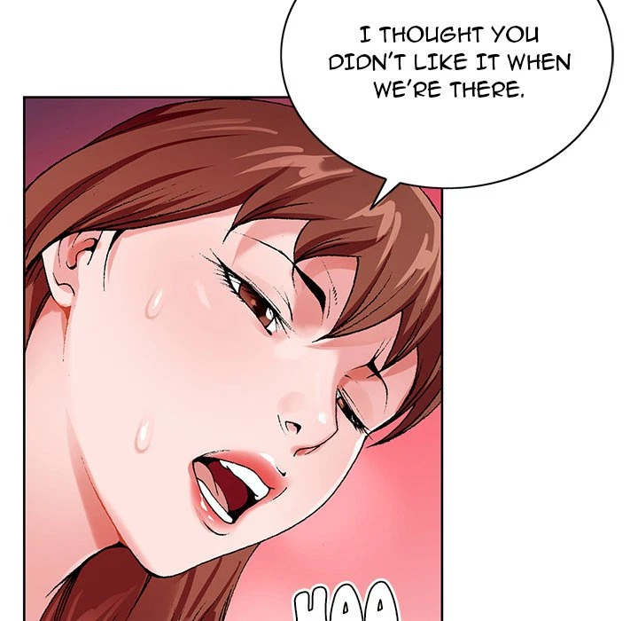 Chapter 30, page 34