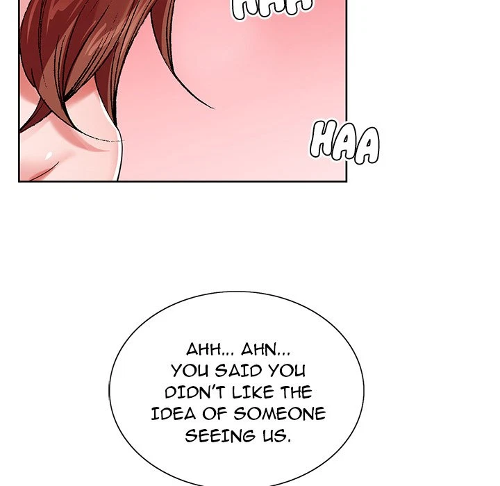 Chapter 30, page 35