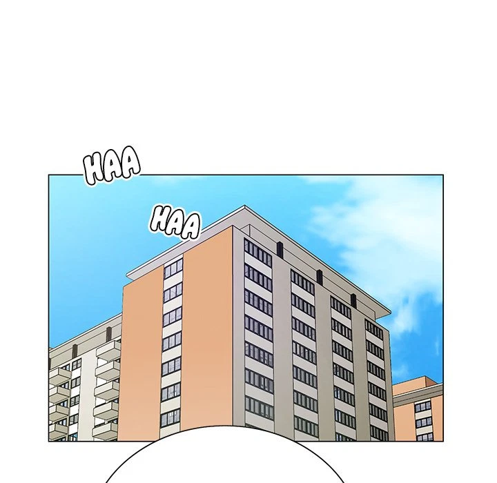 Chapter 30, page 37