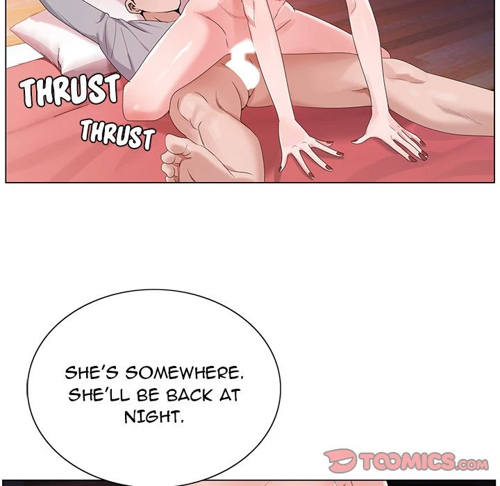 Chapter 30, page 39