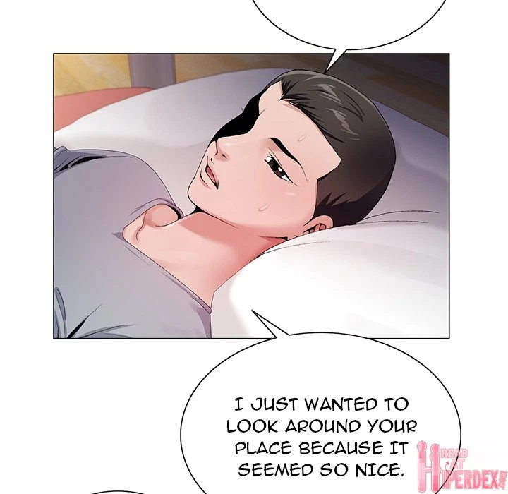 Chapter 30, page 41
