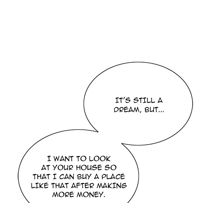 Chapter 30, page 43