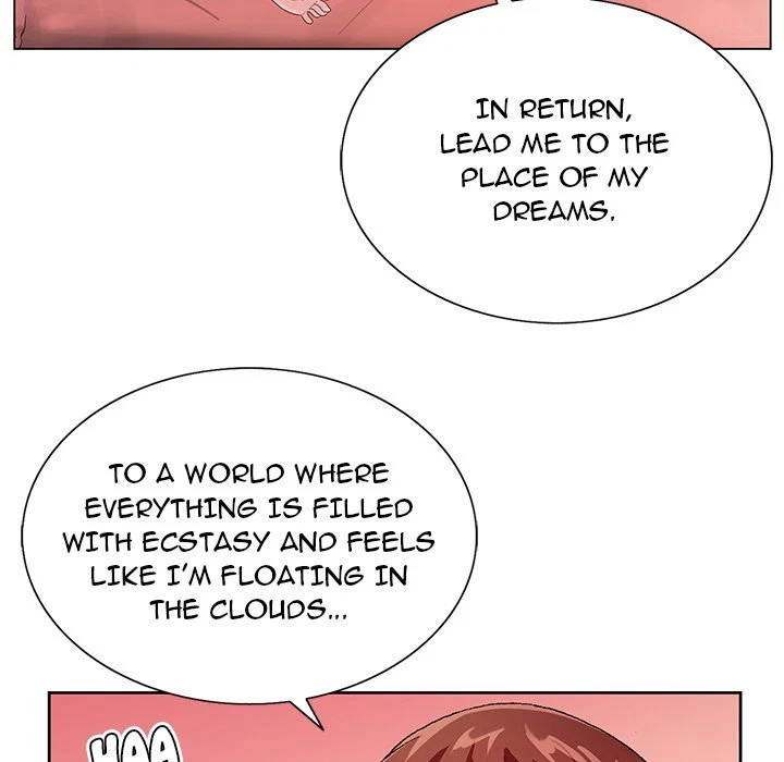 Chapter 30, page 47