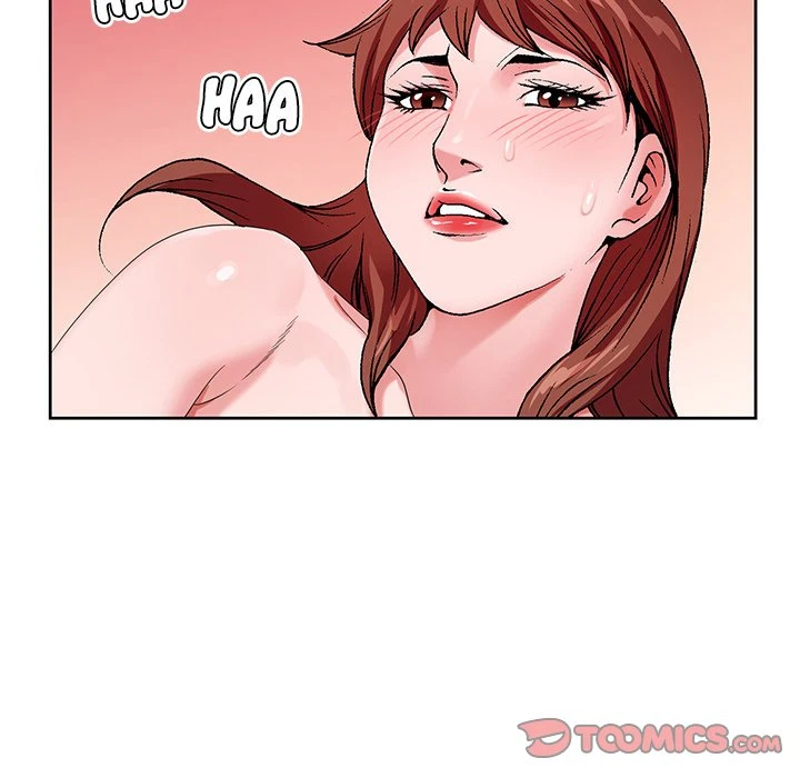 Chapter 30, page 48
