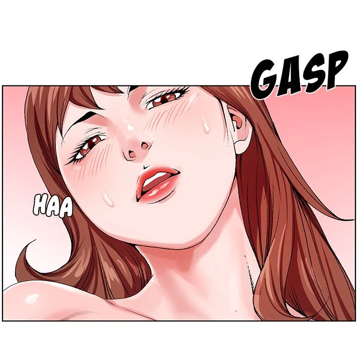 Chapter 30, page 50