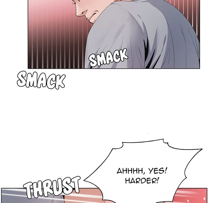 Chapter 30, page 53