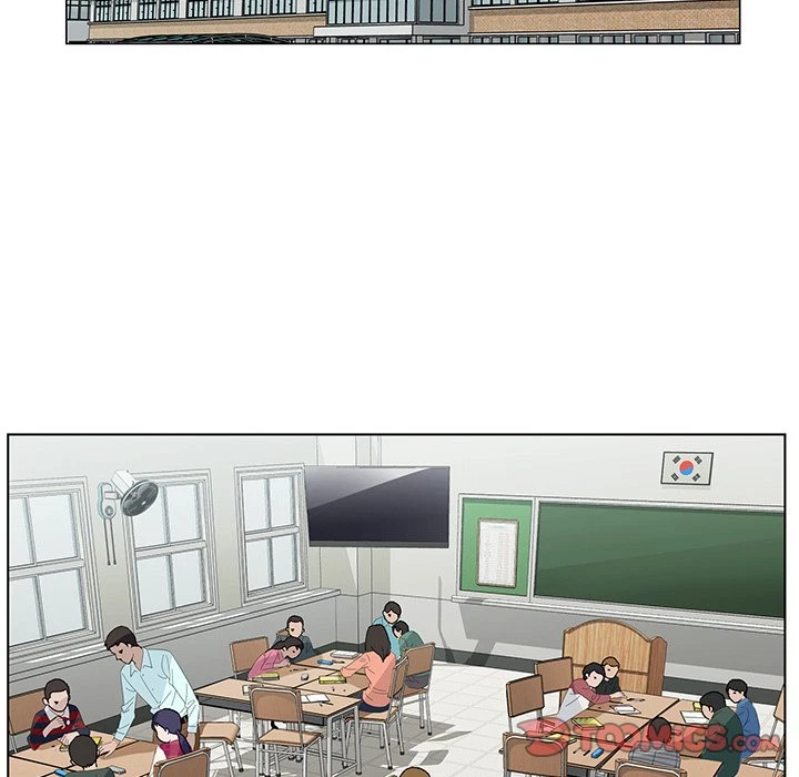 Chapter 30, page 57