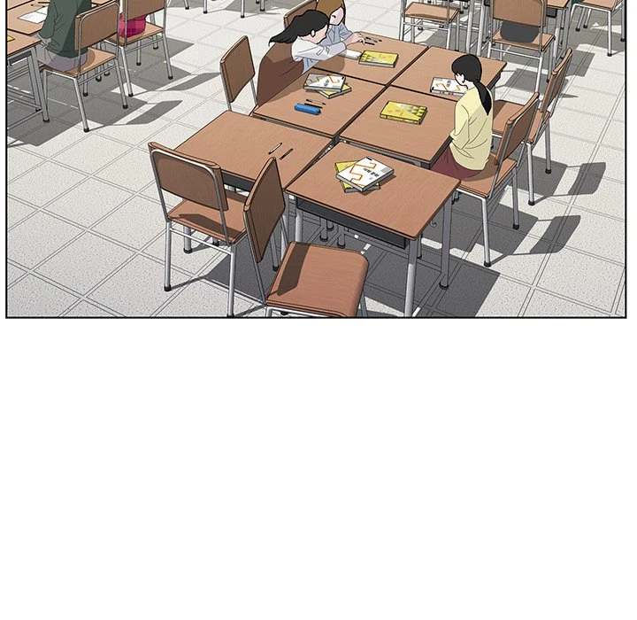 Chapter 30, page 58