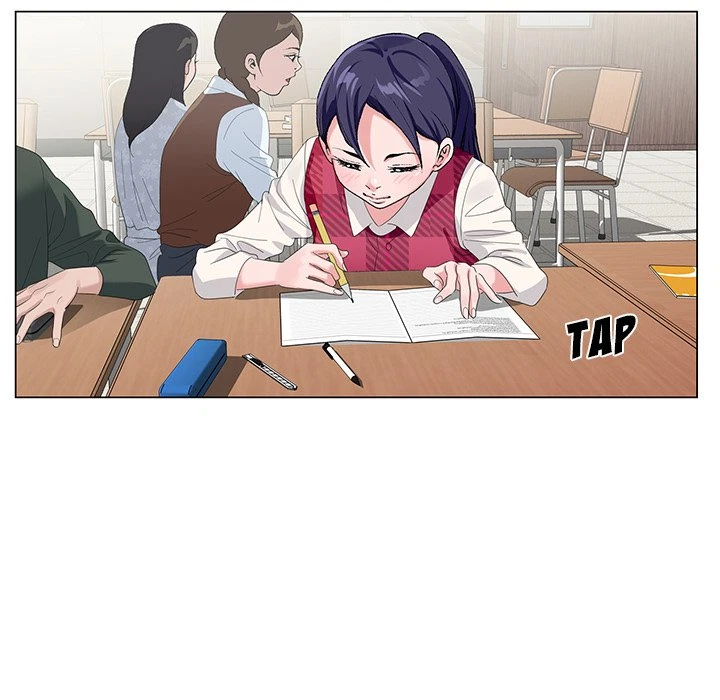 Chapter 30, page 59