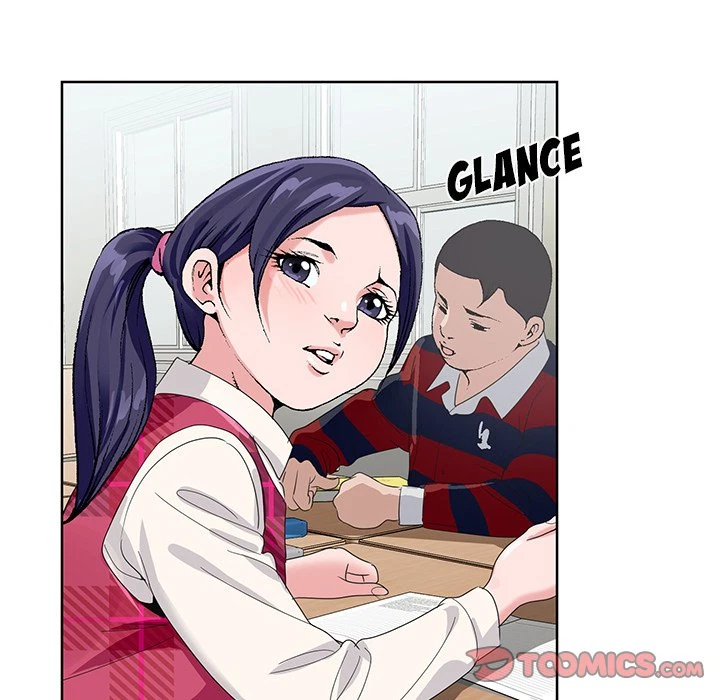 Chapter 30, page 60