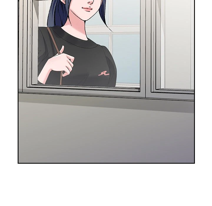 Chapter 30, page 62