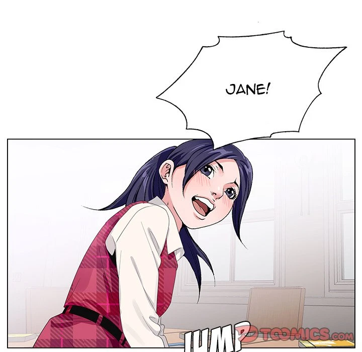 Chapter 30, page 63