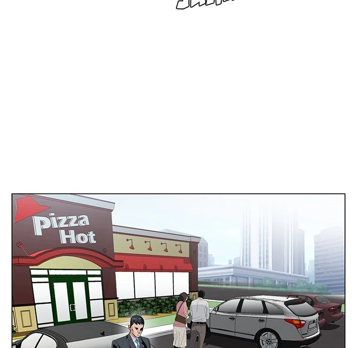 Chapter 30, page 64