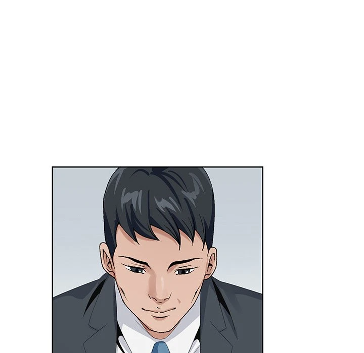 Chapter 30, page 67