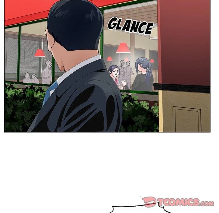 Chapter 30, page 69