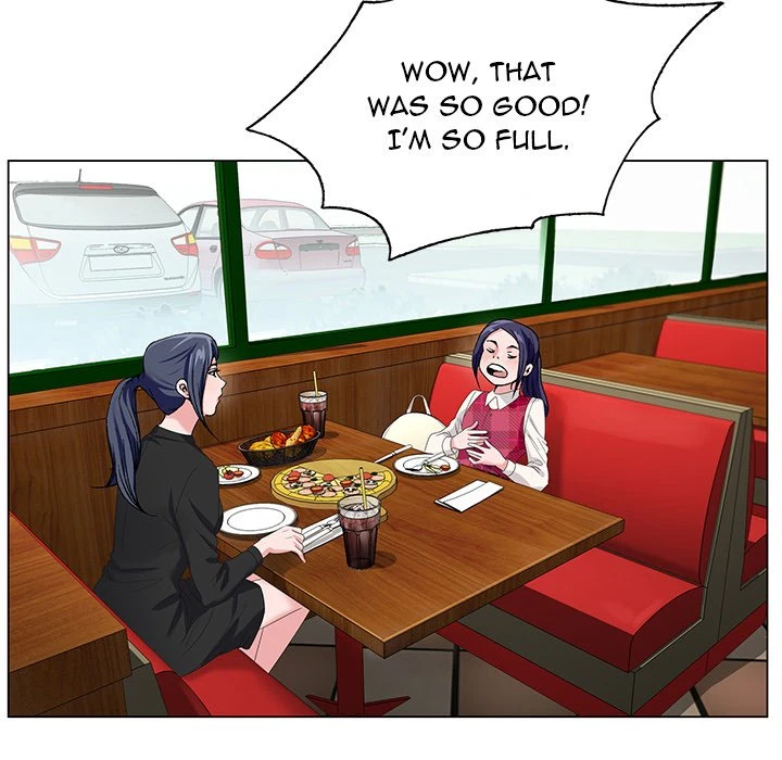Chapter 30, page 70