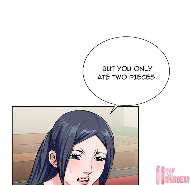 Chapter 30, page 71