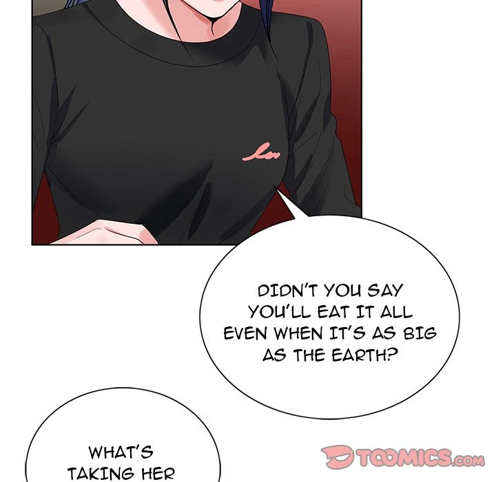 Chapter 30, page 72
