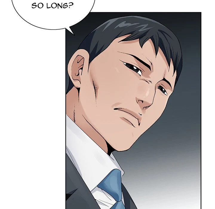 Chapter 30, page 73