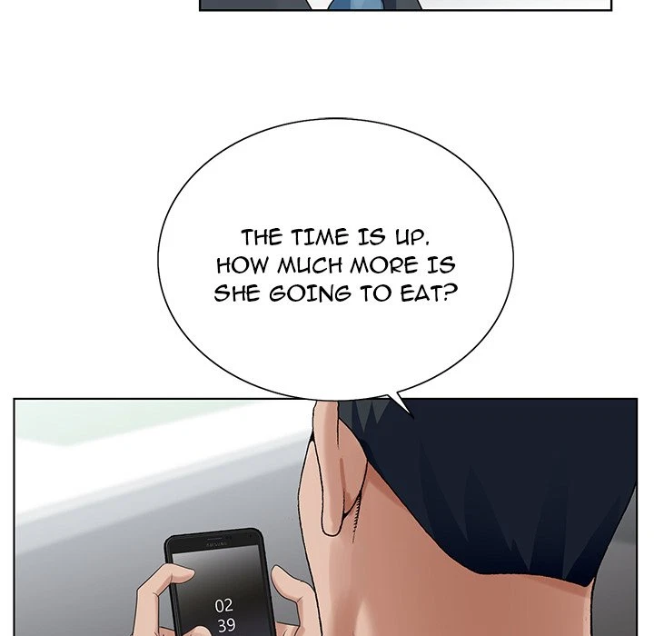 Chapter 30, page 74