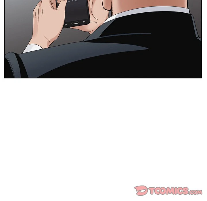Chapter 30, page 75