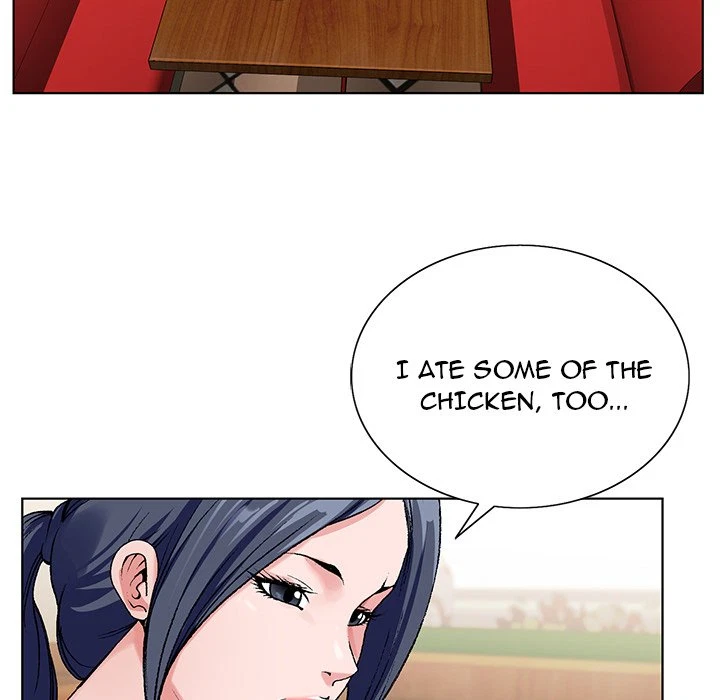 Chapter 30, page 77