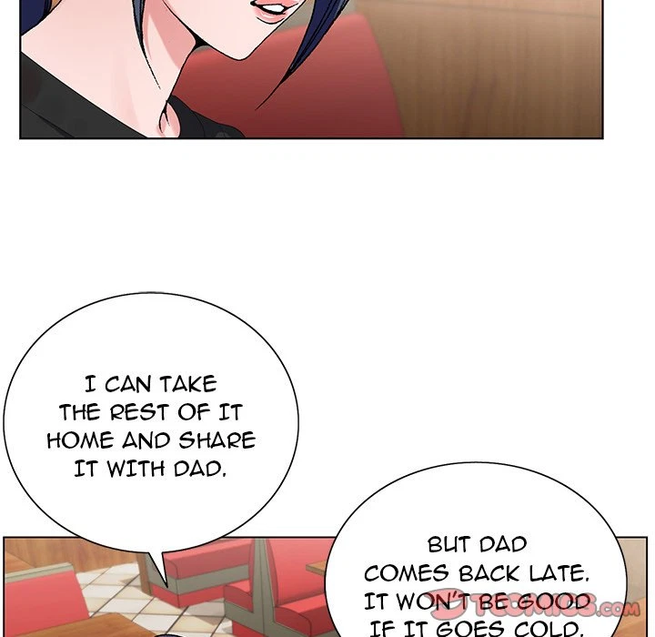 Chapter 30, page 78