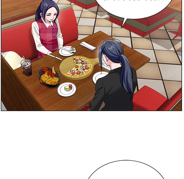 Chapter 30, page 79