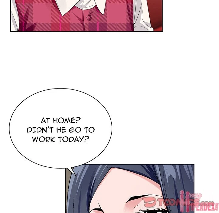 Chapter 30, page 81