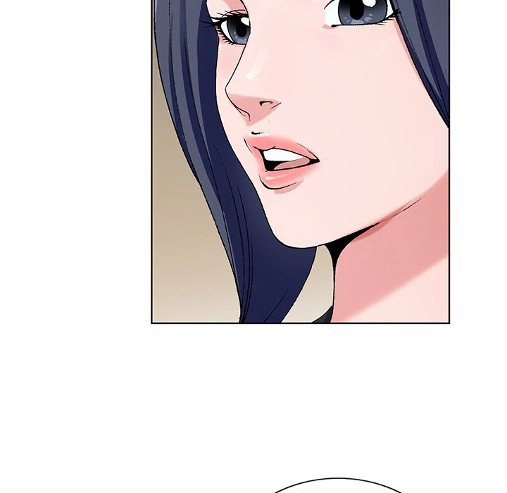 Chapter 30, page 82