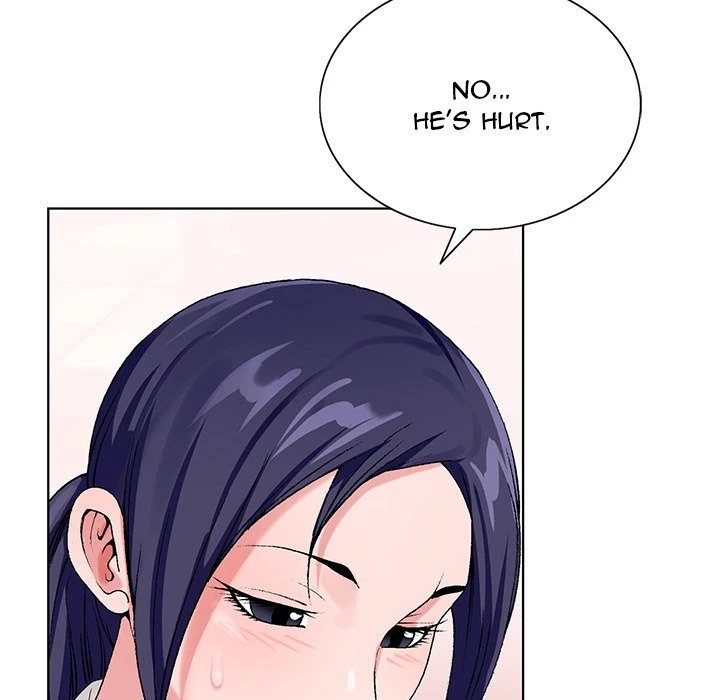 Chapter 30, page 83