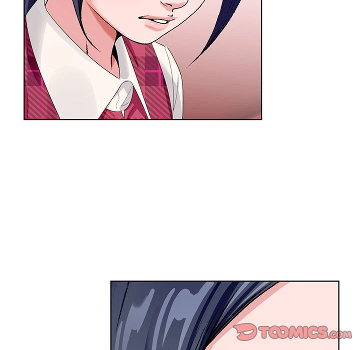 Chapter 30, page 84